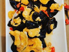 -老乡鸡(新邻天地店)