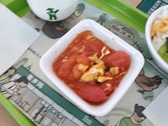 -老乡鸡(合肥高铁南站店)