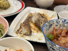 -小实惠嘉(威海路店)