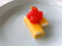 -慈云斋·24节气素食