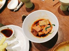 -苏小柳点心·手作小笼包(康桥分院)