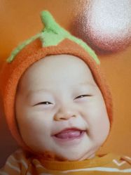 -玛瑞莎孕婴童摄影到家拍