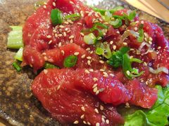 -隐家本格烧肉