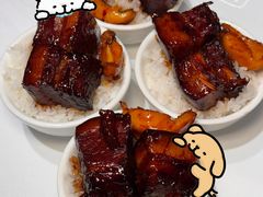 -佳丽海鲜大酒楼(环岛海景店)