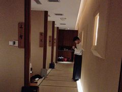 -味见·荣家(亚泰大街店)