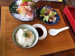 -上海柏悦酒店·世纪100牛排馆