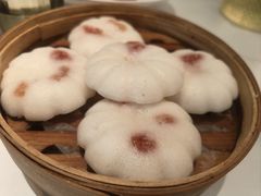 -蘇小主·创意中国菜(金茂览秀城店)
