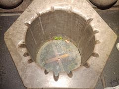 -云和祥食府·特色云南菜(金碧公园店)