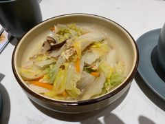 -鹿港小镇(黄金店)