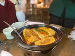 -大鸽饭(岗顶店)
