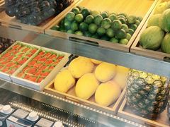 -茶百道(五山店)