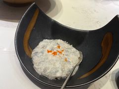 -德米火锅(深圳湾1号旗舰店)
