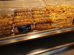-FANEN法念·烘焙·甜点(万象城店)