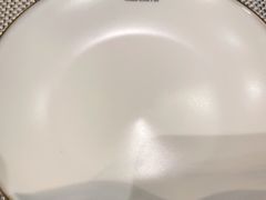 -月下料理(楷林IFC店)