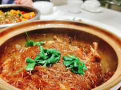 -大蓉和(双楠店)