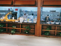 -三兴饭店