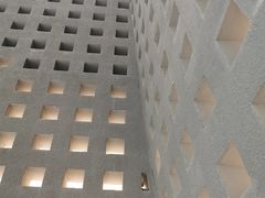 -敦煌市博物馆