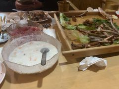 -烤五行·烧烤烤串(石佛营店)