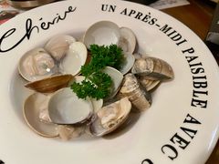 -岛风·台食小馆 ISLAND BISTRO(烟台山店)