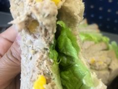 -星巴克(徐州云龙万达广场店)