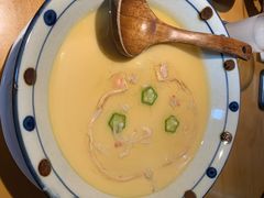 -綱元·海鲜豆捞(明州里店)