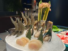 -1718海鲜姿造(苏宁宴请臻选店)