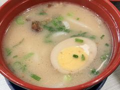 -滨寿司(新街口中央商场店)