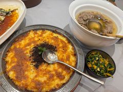 -九福楼大酒店