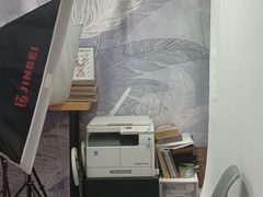 -柯达靓之彩影像网络(明瓦廊店)