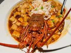 -品味杭州·粤式融合·海鲜小馆·钱江新城CBD