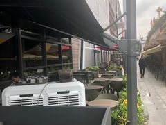 -gaga(深圳南山益田假日广场店)