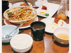 -新旺茶餐厅(嘉里城店)