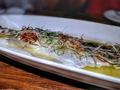 -金枝玉叶上海人家食府(三里河店)