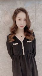 -Meng Lang 梦郎白金店