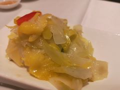 -钱塘宴(东站西子国际店)