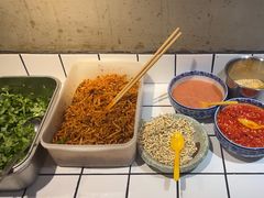 -大风老火锅(江北一店)