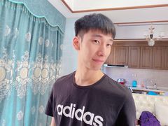 -美的鹭湖森林度假区