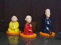 -嘉定博物馆