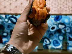 -小十Omakase(地王大厦店)