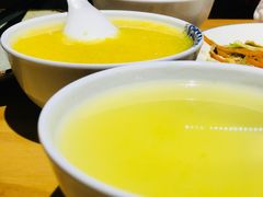 -香满园春饼·家常菜(东大桥店)