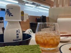-濱寿司(高新伊藤店)