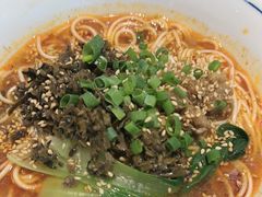 -川人百味(亿合城店)