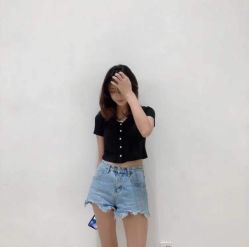 -简影造型·自选烫染接发salon