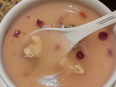 -绿茶餐厅(coco park 店)