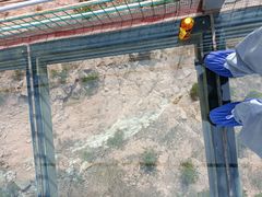 -敕勒川草原文化旅游区