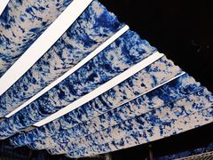 -璞真扎染博物馆