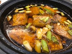 -苏启渔港(云南北路店)