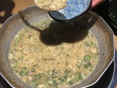 -綱元·海鲜豆捞(明州里店)