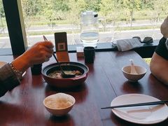-外婆家(西溪印象城店)