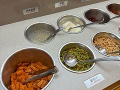 -海底捞火锅(茂业店)